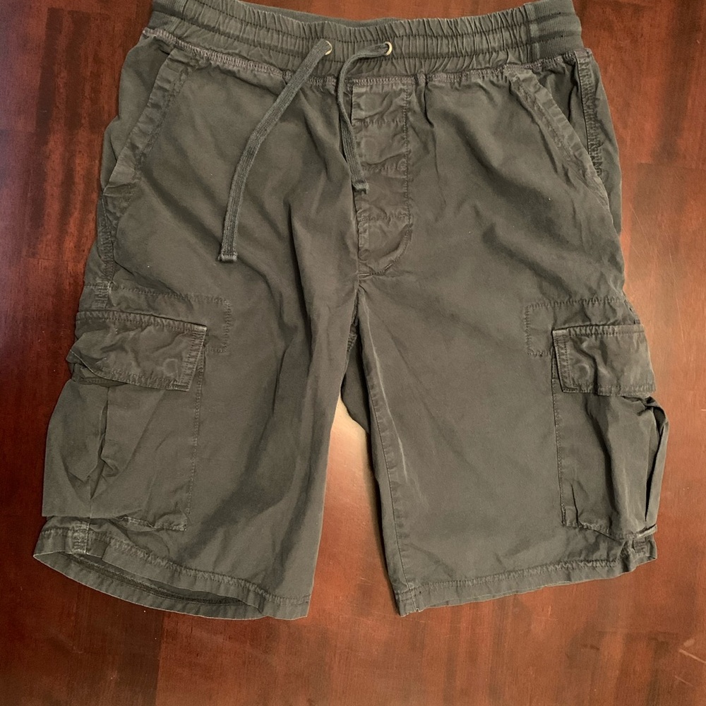 Splendid Shorts